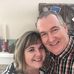 Jill Parker - Facebook
