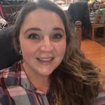 Jill Parker - @jill.parker.9237 - Instagram