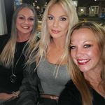 Jill Parker - @jill.parker.9693 - Instagram