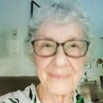 Jill Parker - @jill.parker.7399786 - Instagram