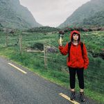 Jill Parker - @jill_parker_99 - Instagram