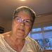 Jill Parker - Facebook