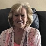 Jill Parker - @jill.parker.39 - Instagram