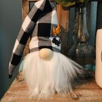 Jill Parker - @auntbunnysblankets - Instagram