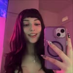 jill parker - @jillfparker - Instagram