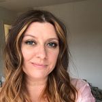 Jill Parker - @jillanneparkerdesign - Instagram