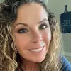 jill_parker - @jill_parker1 - TikTok