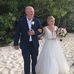 Jill Parker - Facebook