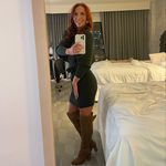 Jill Parker - @jendajillparker - Instagram