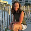 🧡Jill Parker🧡 - @jillmarie798 - TikTok
