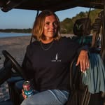 Jill Parker - @jilll.parker - Instagram