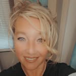 Jill Parker - @jillparker159 - Instagram