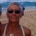 Jill Parker - Facebook
