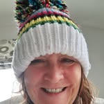 Jill Parker - @jill.parker.16568 - Instagram