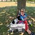 Jill Parker - Facebook