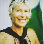 Jill parker - @jill.parker.127644 - Instagram