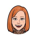 Jill Parker - @mrsparkerteaches - Instagram