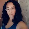 Jill Parker - @jill.parker - TikTok