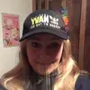 Jill Parker - @jillparker33 - TikTok