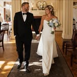 Jill Parker - @j.parker5489 - Instagram