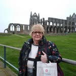 Jill parker - @jillparker6154 - Instagram