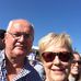 Jill Parker - Facebook