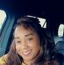 Jill Parker - Facebook