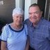 Jill Parker - Facebook