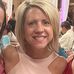 Jill Parker - Facebook