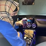 Jill Parker - @jillparker4288 - Instagram