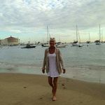 Jill Parker - @jill.parker.9480 - Instagram