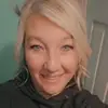 Jill Parker - @jill.parker12 - TikTok