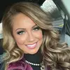 Jill Parker💜 - @jillianparker1 - TikTok