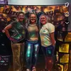 Jill Parker - @jill.parker7 - TikTok
