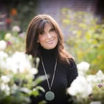 Jill Waldman Parker - @jillparker2 - Instagram