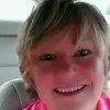 jillparker585 - @jillparker585 - TikTok
