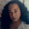 jilparker215 - @jillparker215 - TikTok