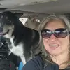 Parker  2.0 - @jillparker146 - TikTok