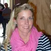 user4086834406499 - @jill_parker - TikTok