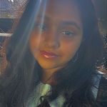 jill ☆ - @jill_patellll - Instagram