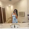 Jill - @jill..patel - TikTok