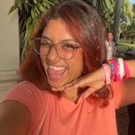 jill - @jill.patel13 - Instagram