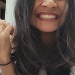 Jill - @jill.patel95 - Instagram
