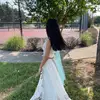 jill - @jillpatel.1 - TikTok