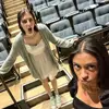 jill - @jillpatel1203 - TikTok