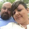 Jill Pate659 - @jillpate659 - TikTok