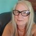 Jill Pate - Facebook