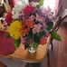 Jill Pate - Facebook