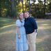 Jill Pate - Facebook