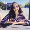 Jill Pateel - @jillpateel - TikTok